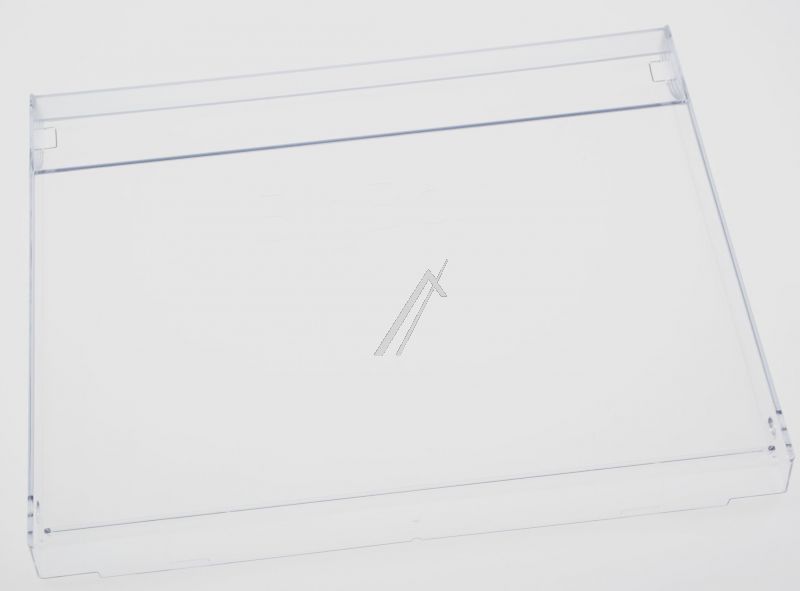 Blende für Kühlschrank Bosch Siemens 00740460 Abdeckung