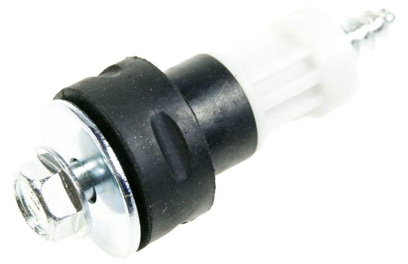 Waschmaschinen-Transportsicherung Midea 12938100000062 Sicherungsbolzen