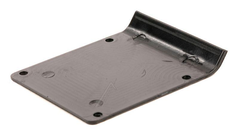 Untere Abdeckung Faltmechanismus EGRET 10100069 für E-Scooter Gehäuse