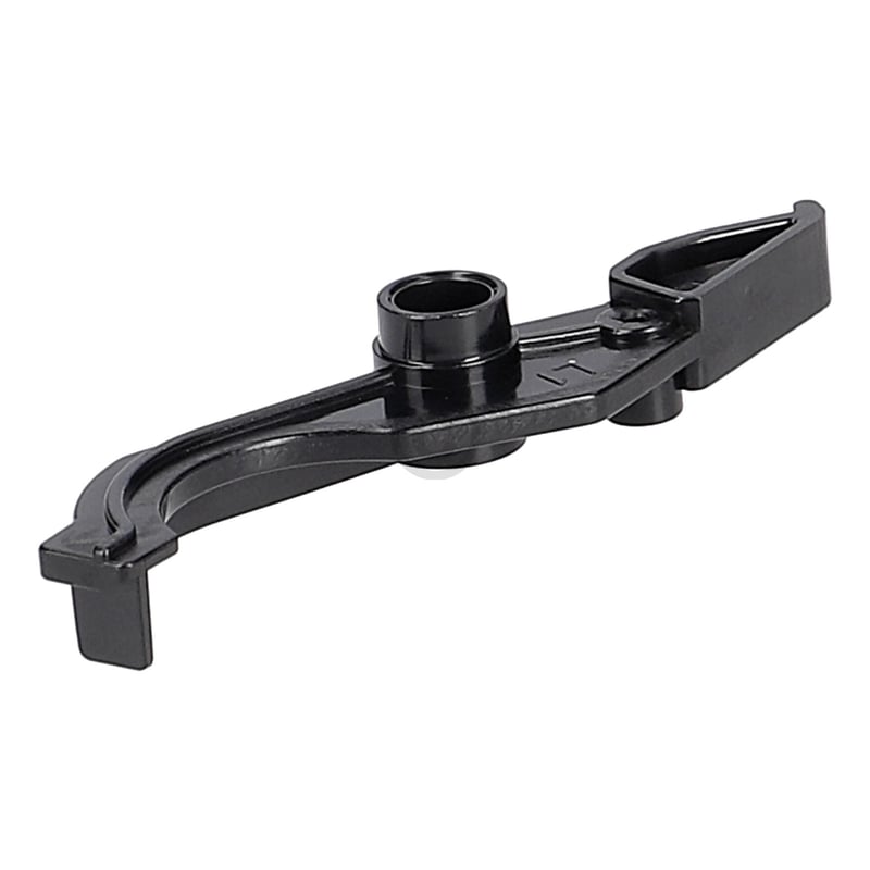 Left swing arm 201-2478-1818 Ecovacs