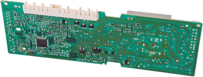 Leistungsmodul 11003781