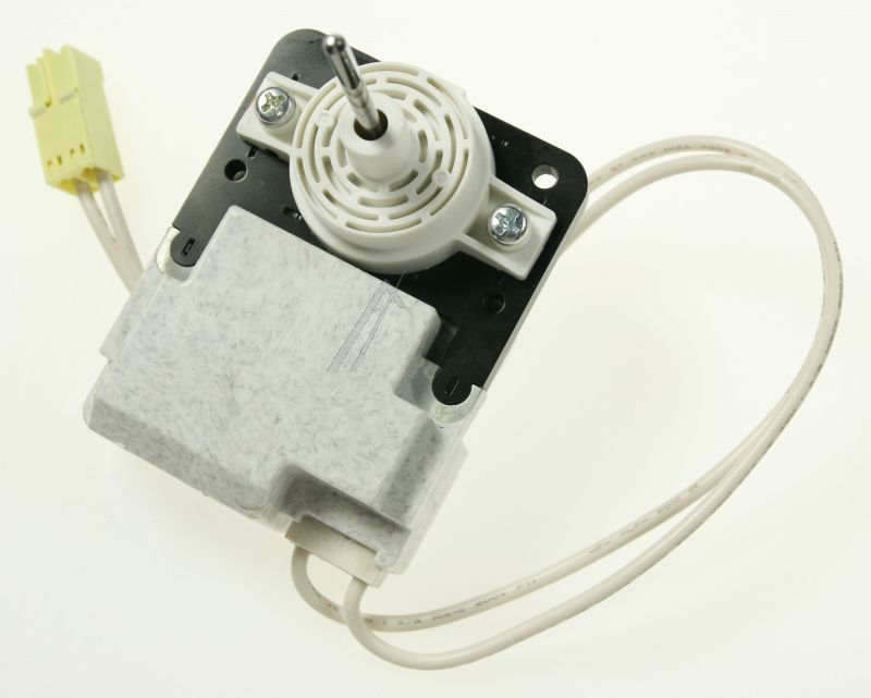 Beko/Grundig/Arçelik Kühlschrank-Lüfter C00866331 BLDC-Motor