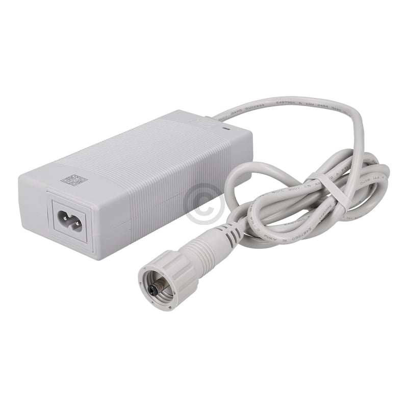 Window Cleaner Adaptor 201-2433-0013 Ecovacs