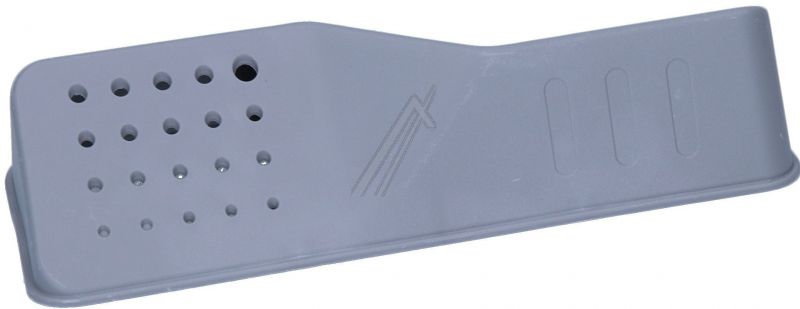 Waschmaschinentrommelrippe Beko C00867375 Wäschepflege