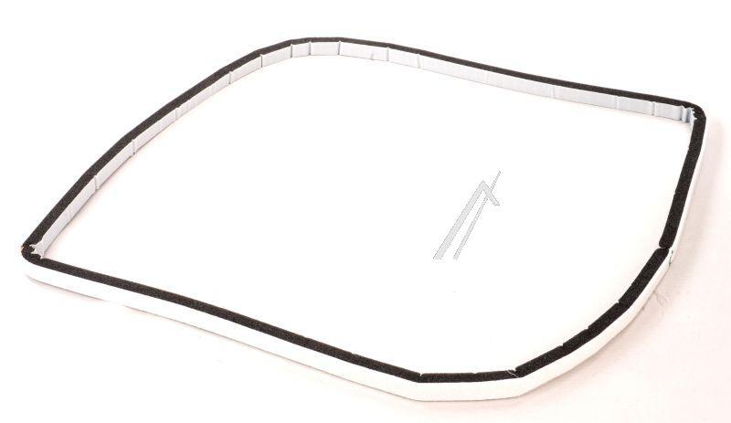 Trockner-Trommelauskleidung Vestel 47025510 12mm, Wäschetrockner-Dichtung