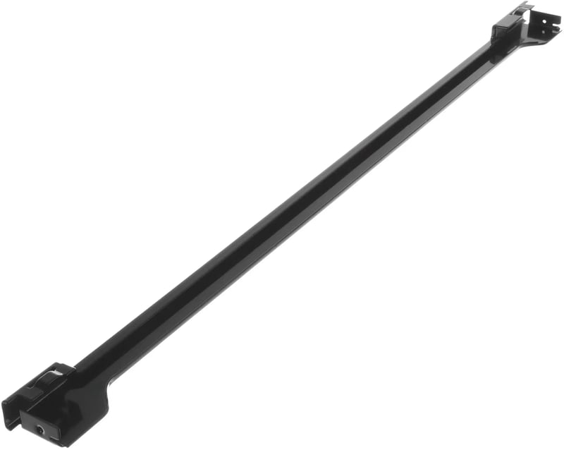 Flansch für Bosch-Ofen 11024958 Verbindungsstück