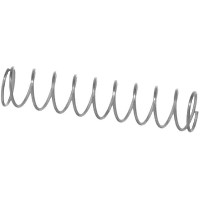 Feder Feder, 1 Stück 00634821