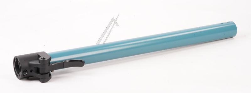 Steuerrohr mit Faltmechanik SoFlow 800.531.59 grün für E-Scooter SO ONE PRO