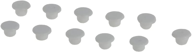 Kühlschrank-Stopfen BSH-Gruppe 00031730 Verschluss