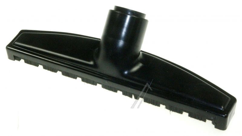 Allzweckdüse für Thomas Staubsauger 614866 32/50mm