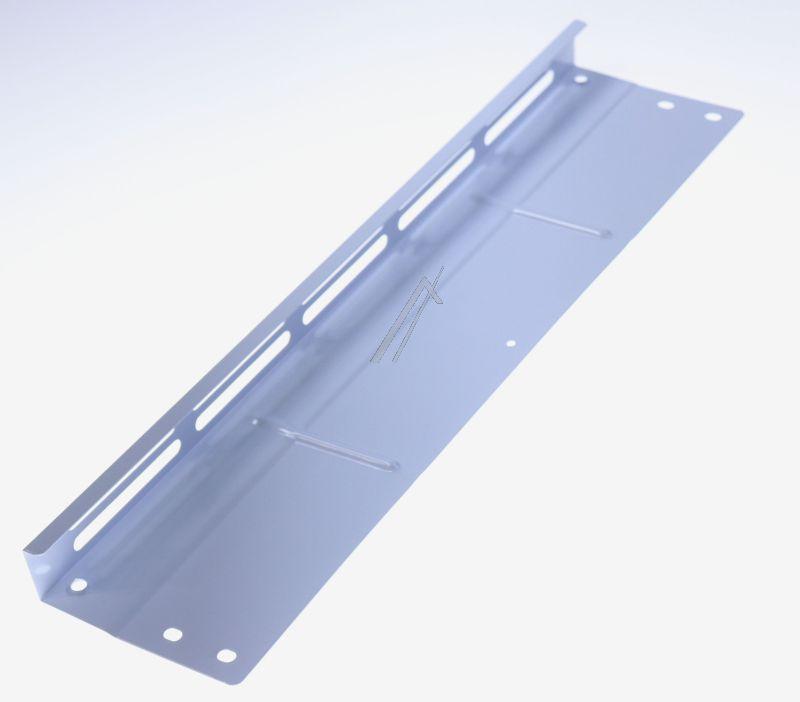 Lüftergitter für Kühlschrank Amica 1045564 Einbau