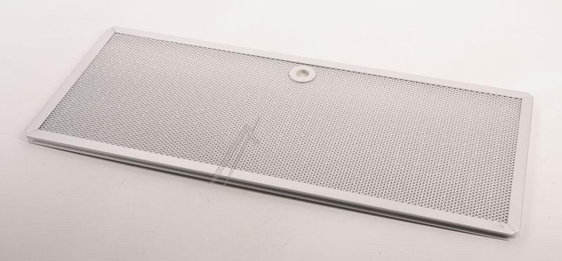 Elica Dunstabzugshaube ACC0202001 Filter, 499x204 mm