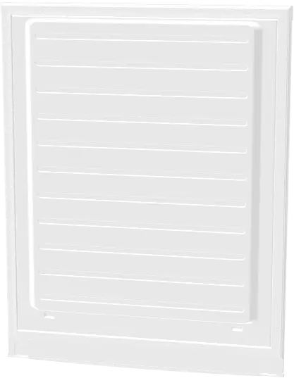 Gefrierfachtür 00710677