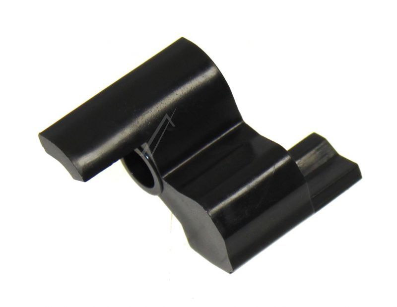 Verschlusshebel für Mikrowelle Midea 12170000010256 Türverriegelung