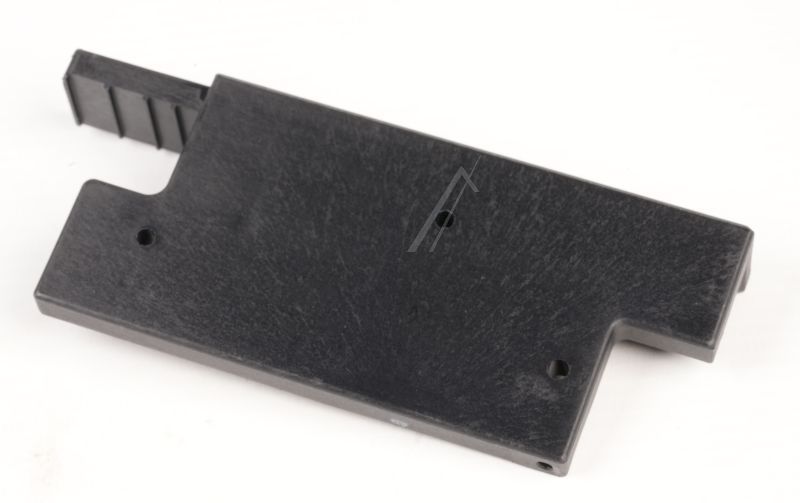 Hintere Gabelverbindung rechts Segway-Ninebot AB.05.14.00.0204 für E-Scooter E2 PRO Gehäuse