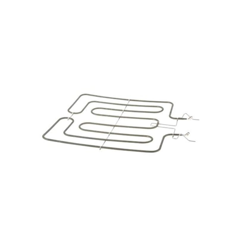 Heizung-Unterhitze EINKREIS 1100W 230V 00478028