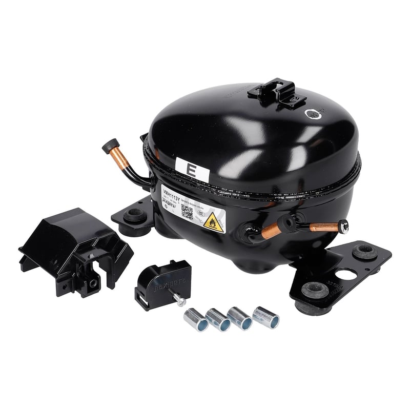 Kompressor Candy/ Hoover 49117798 für Kühlschrank CANDY/ HOOVER