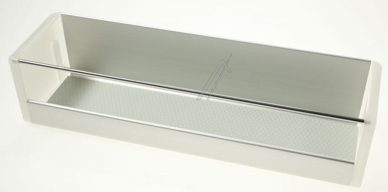 Abschalter für Kühlschrank Bosch 00358944 Kühlschrank-Zubehör