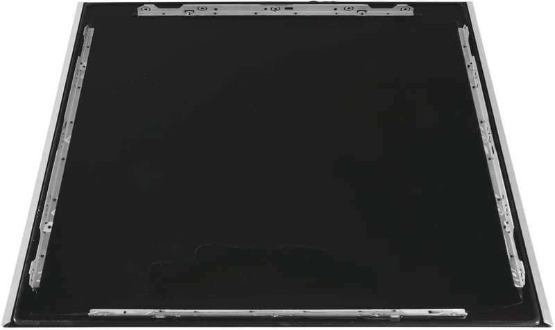 Glaskeramikfläche 00773209