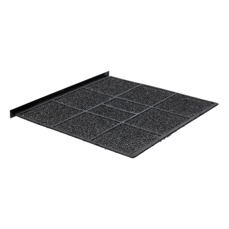 Staubfilter Liebherr 7422500 für Kühlschrank