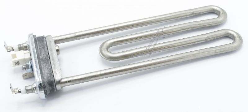 Heizung für Waschmaschine Beko C00865327 Wärmeelement
