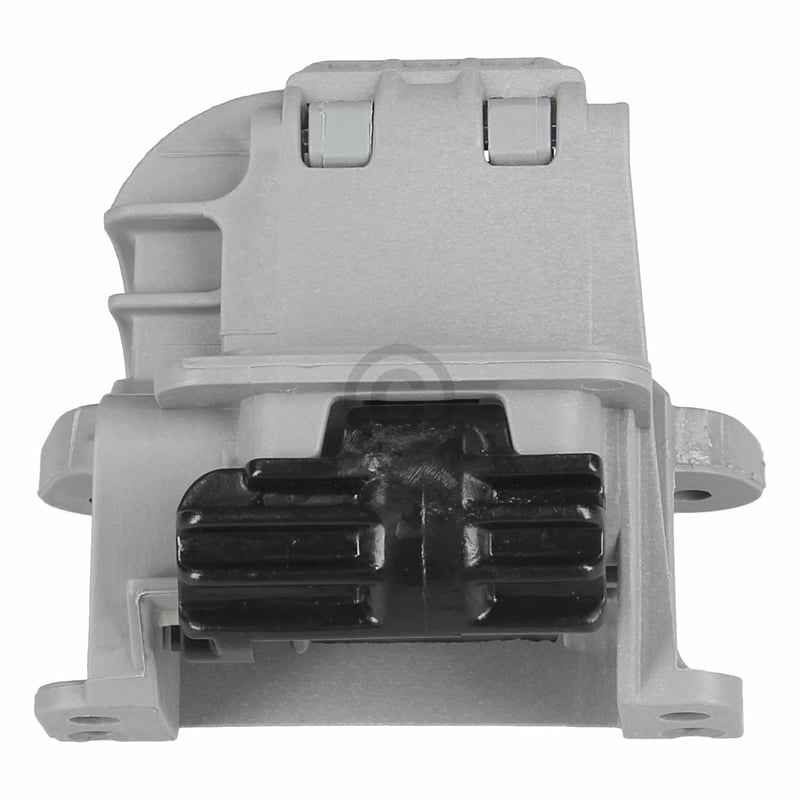 Türschloss Bauknecht C00285843 für Geschirrspüler