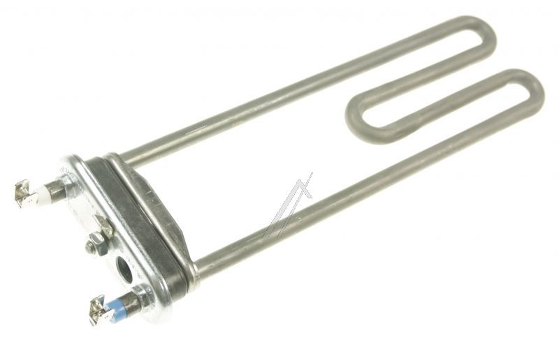 Waschmaschinenheizung 1700W Thermowatt 39501000701 230V