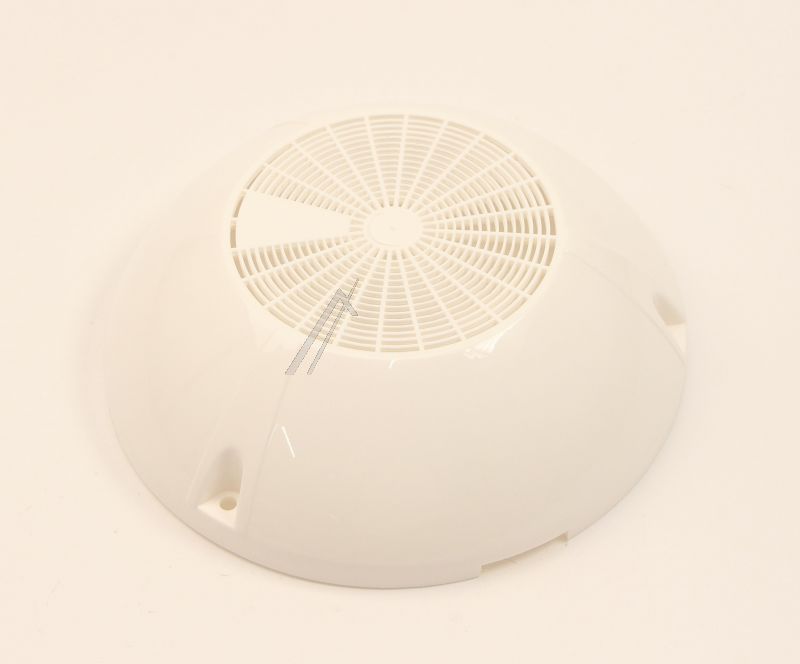 Dometic Dunstabzugshaube Abdeckung 407152946 Ventilator