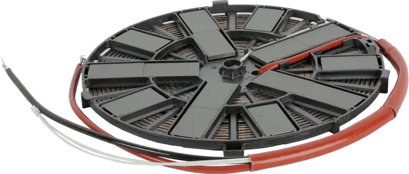 Heizzone-Induktion 11016562