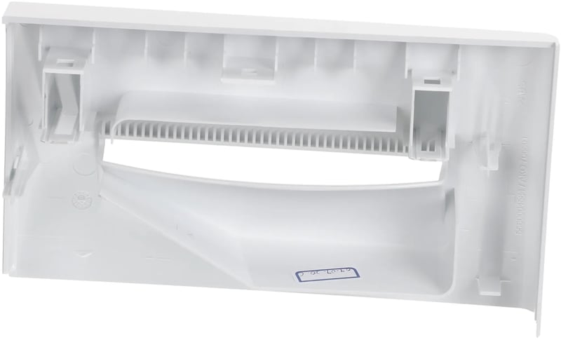 Schalengriff 00498028