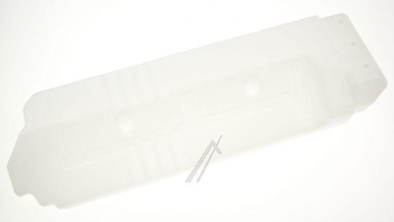 Wassertank für Beko Trockner C00866222 Wasserbehälter