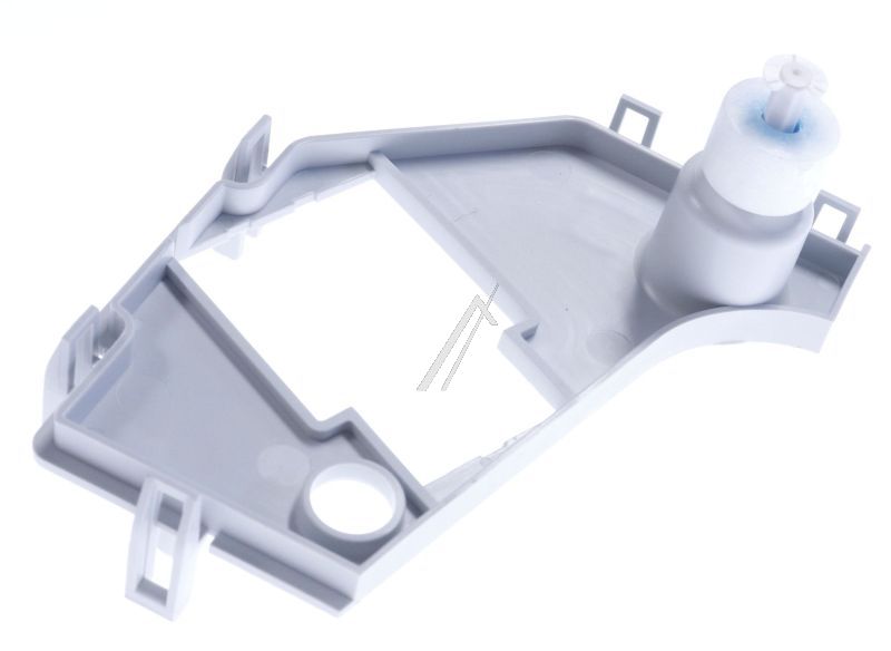 Pumpenhalterung für Trockner Hisense/Gorenje 873237 Befestigung