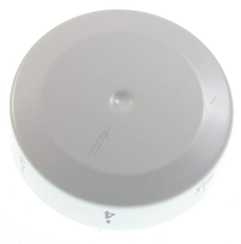 Thermostatknopf für Kühlschrank Beko/Grundig/Arçelik C00865264 Temperaturregler