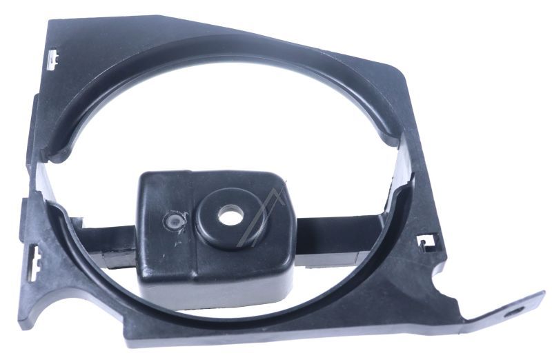 Lüfterführung für Kühlschrank LG MEA62651301 Kühlschranklüfter