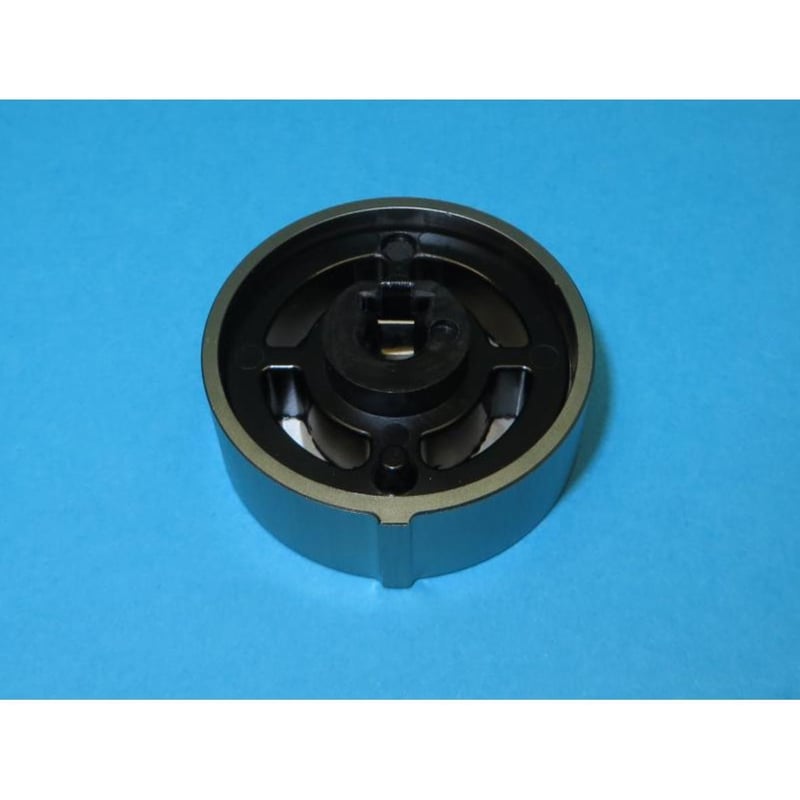 Knebel Gorenje 500014 für Herd Gorenje