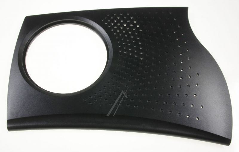 Heizplatte für Kaffeemaschine Bosch 00145125 Heizelement, Kochplatte