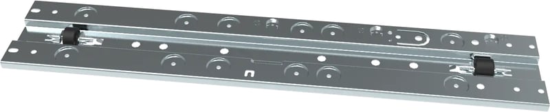 Halterung für Sonstige Gehäuseteile Bosch 00441196 Befestigungselement