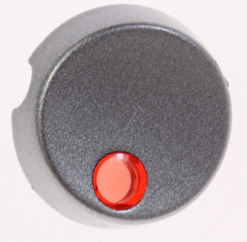 Abdeckkappe (4006013298)