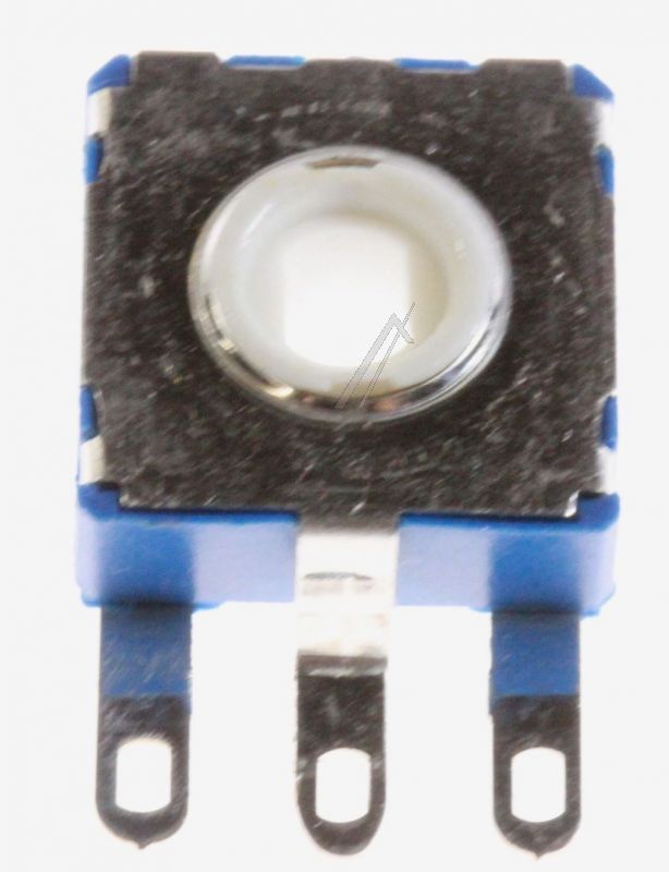 Motorsteuerungsmodul 00173791