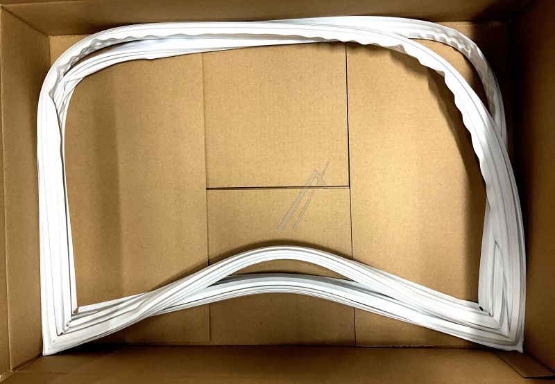 Kühlschrankdichtung Homa 3020400238 Magnettürdichtung
