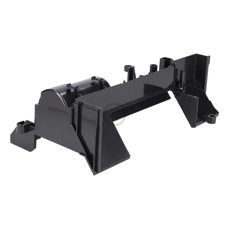 Rolling cavity holder 201-2417-2356