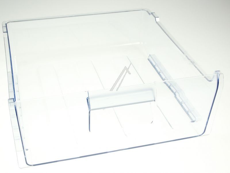 Amica Kühlschrank Oberschublade 1018376 Kühlschrankfach