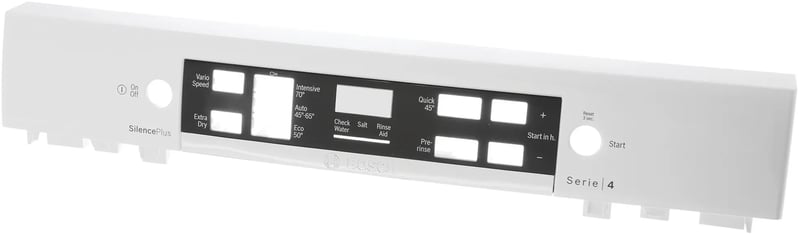 Blendenkasten 11018843