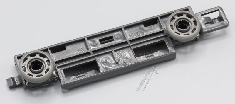 Beko Geschirrspüler Besteckladen-Führungsschiene C00870503 Links