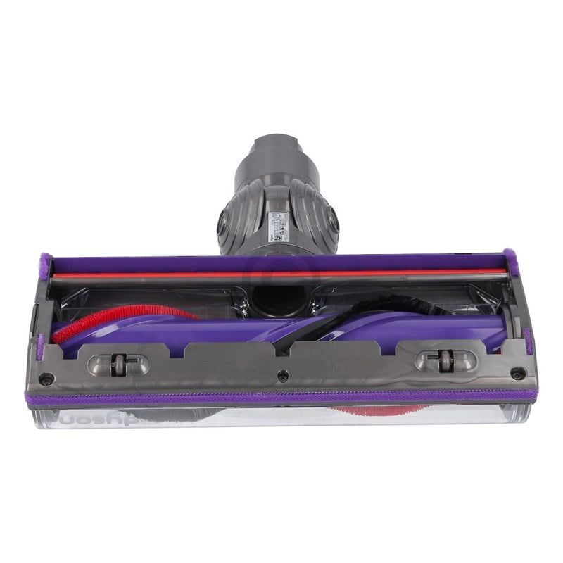 Turbodüse für Dyson Staubsauger 96748305 Softwalze