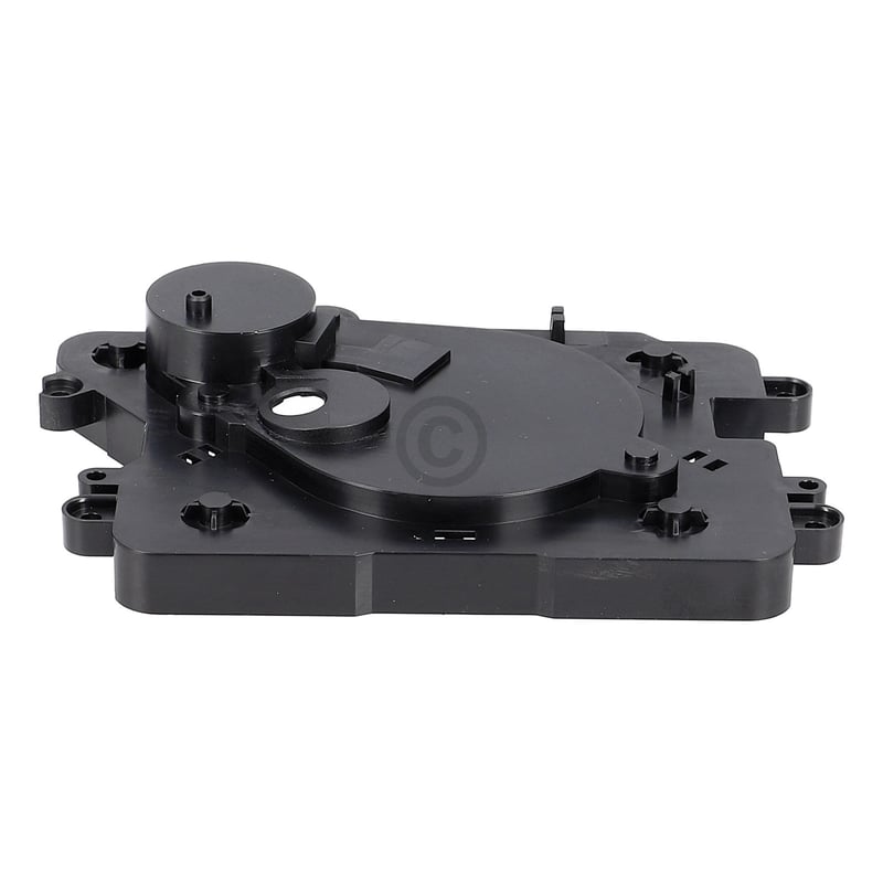 LDS fixing base 201-2478-1852 Ecovacs