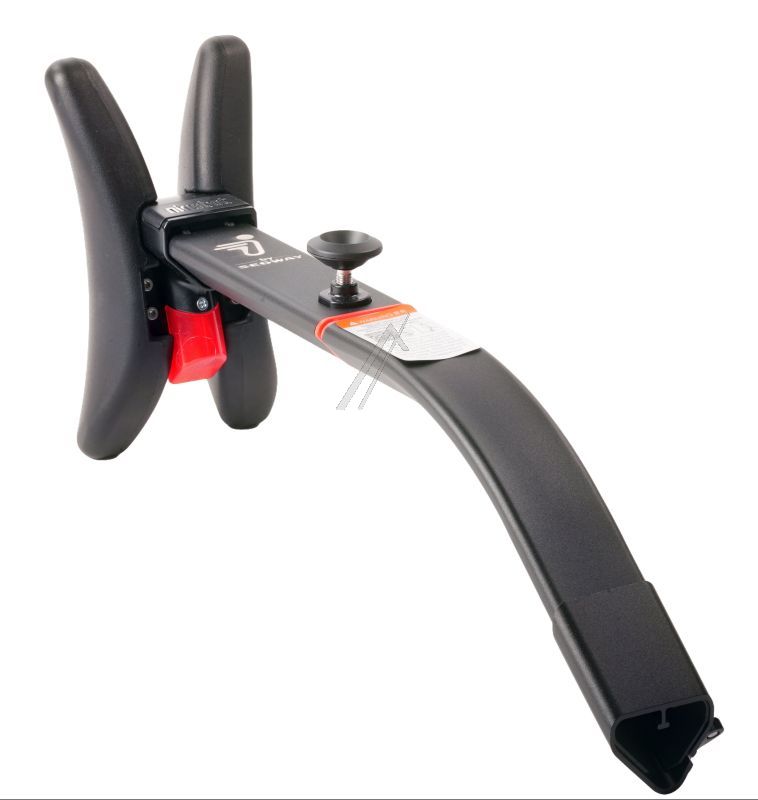 Knie-Steuerungsstange Segway-Ninebot 10.01.3129.11 für MiniPro E-Scooter Gehäuse