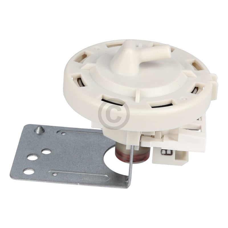 Druckschalter LG 6601ER1006F für Waschmaschine Waschtrockner