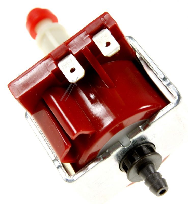 Ulka NME Pumpe für Staubsauger Ceme 16W Wasserpumpe