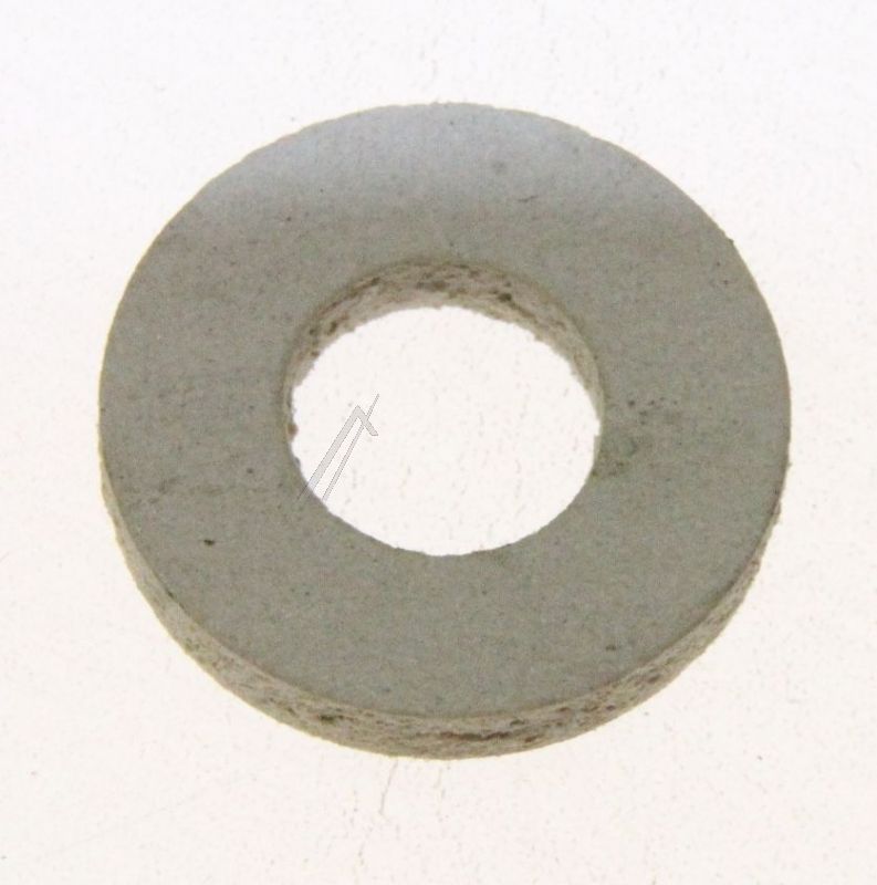 Dichtung 290025 für Bosch Siemens Wasserkocher 00069576 - Wasserdicht, robust
